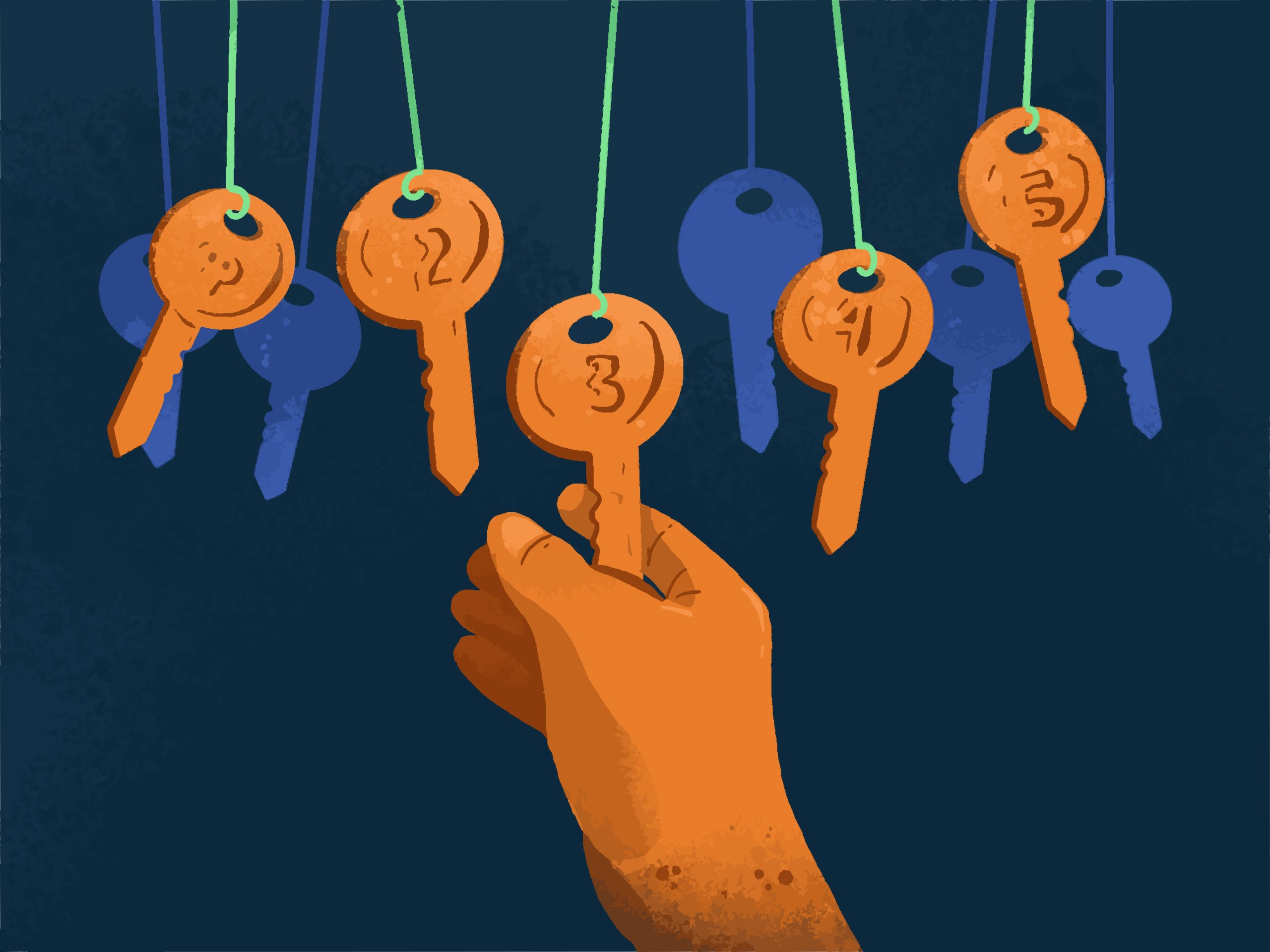 Portkey AI Gateway dashboard displaying 2 trillion tokens processed daily with metrics on cost, latency, and agent governance