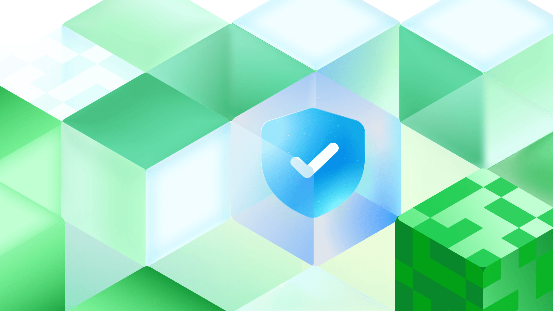 Diagram illustrating the git push pipeline with a highlighted vulnerability point.