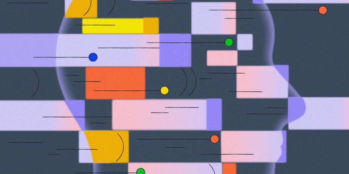 AWS Elemental Inference dashboard showing vertical video cropping from live broadcast