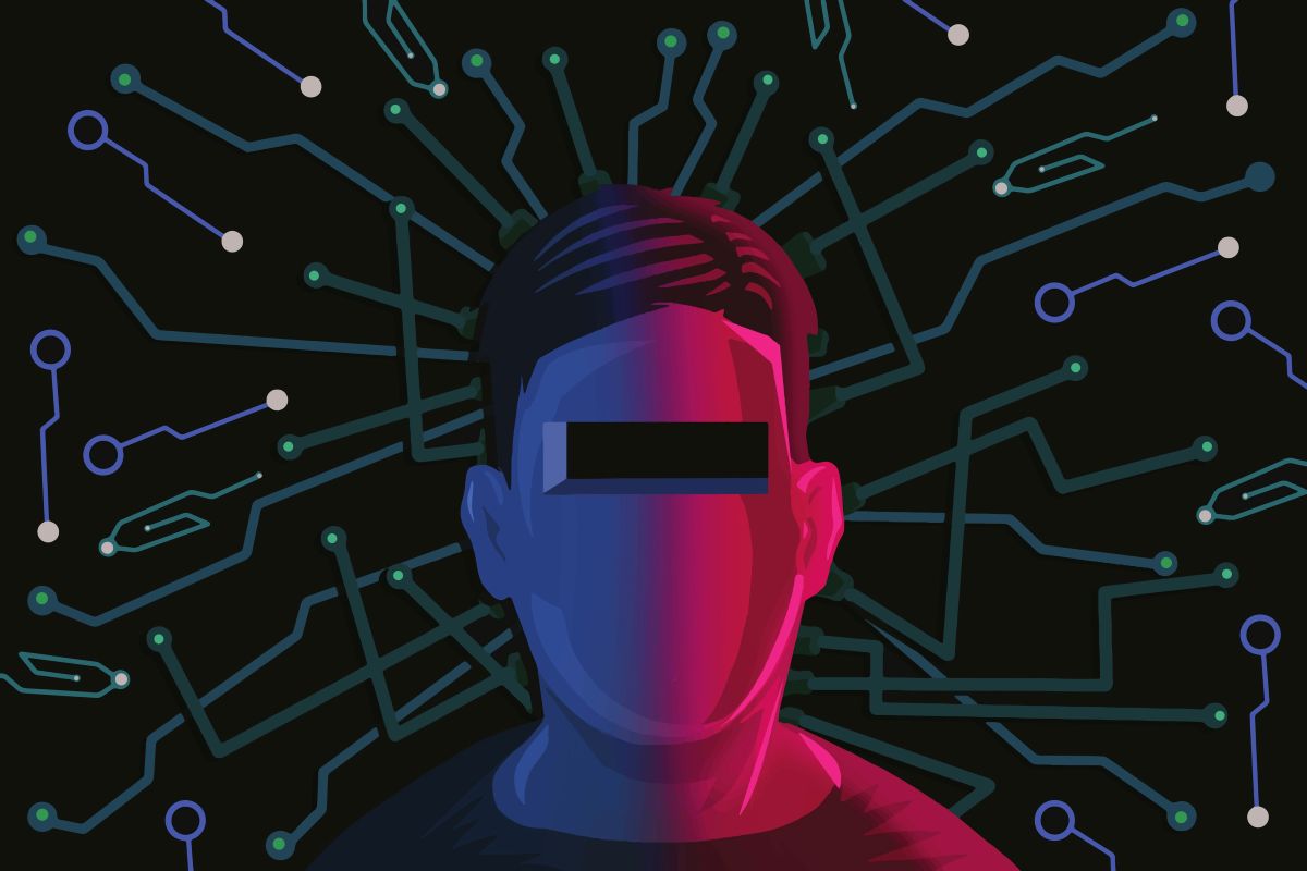 Java developer integrating AI models into enterprise backend dashboard