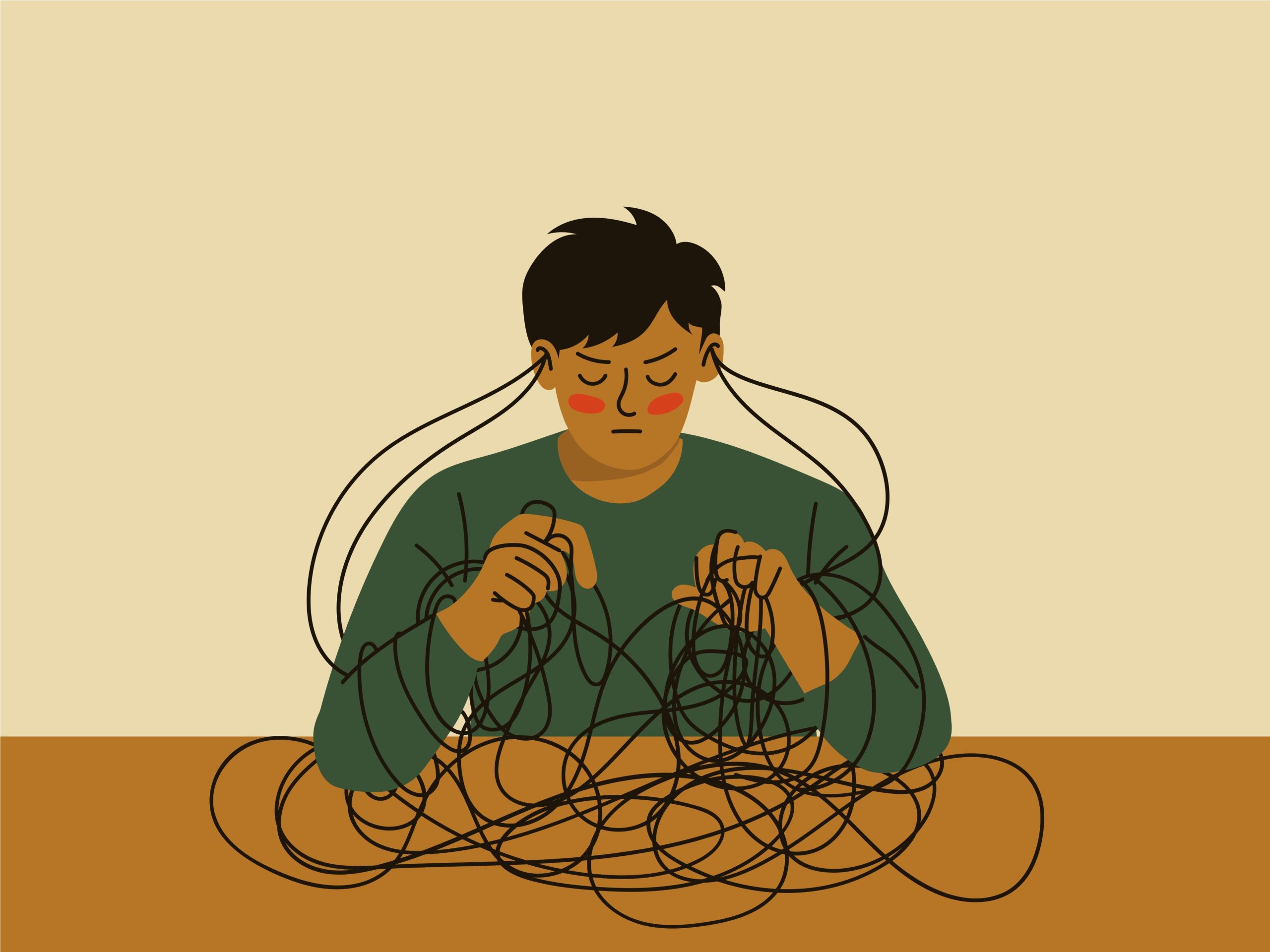 Coding agents overwhelming a crowded CI/CD pipeline with stacks of pull requests