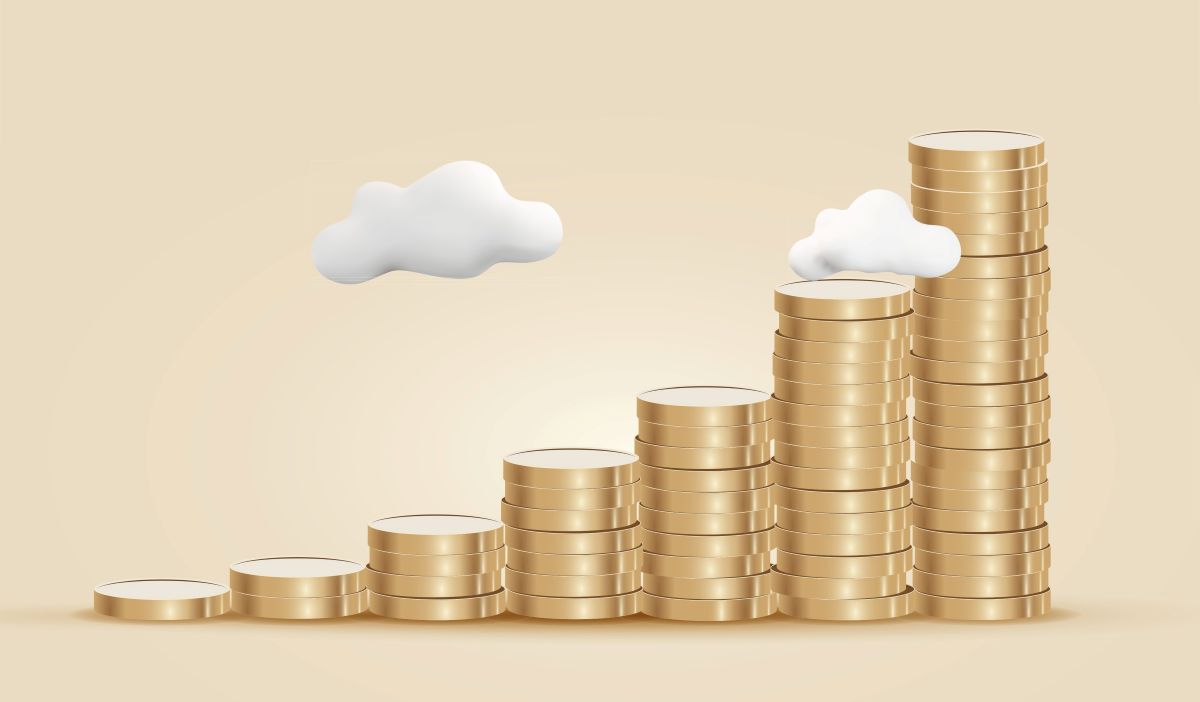 JetBrains Central dashboard showing AI agent workflows and governance metrics