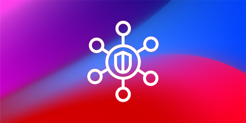 AWS Security Hub Extended console showing curated partner security solutions