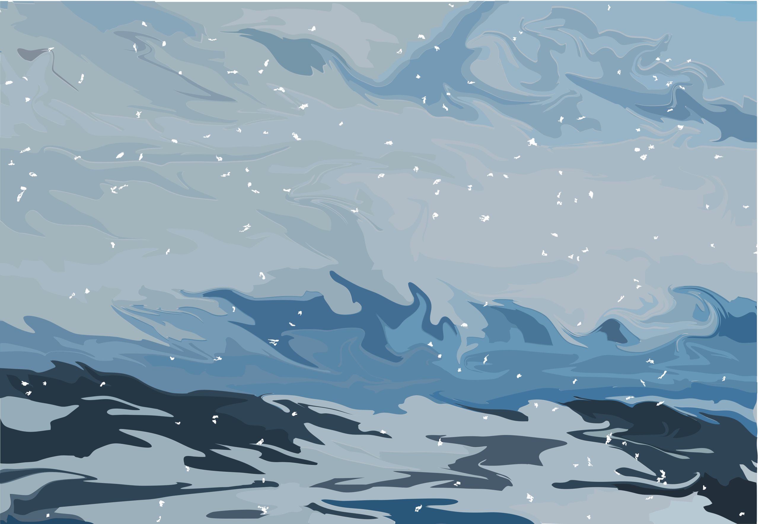 Broken CI/CD pipeline leaking credentials under hacker attack