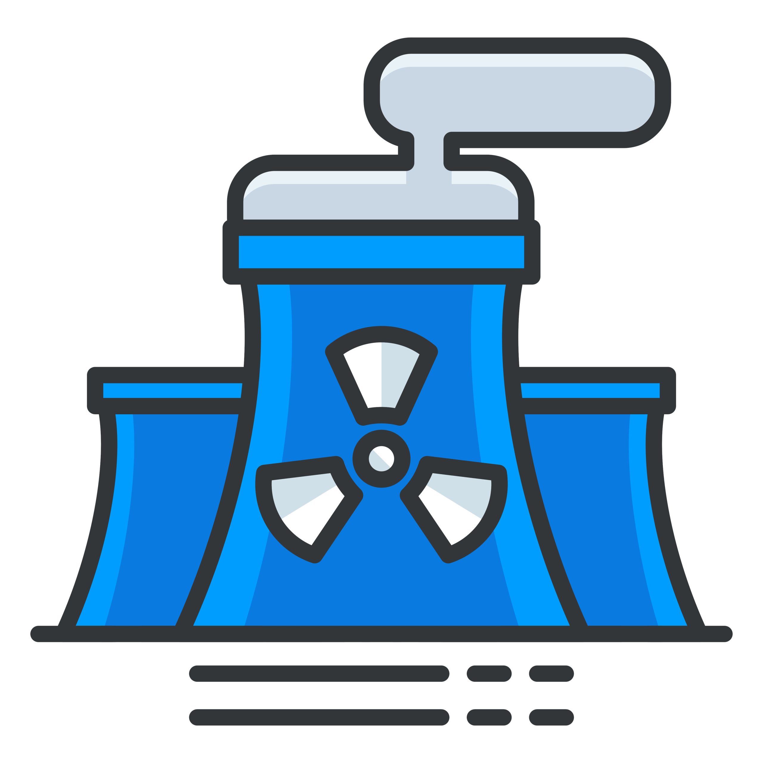 pgEdge MCP Server dashboard showing AI agent querying Postgres schema with security and token metrics