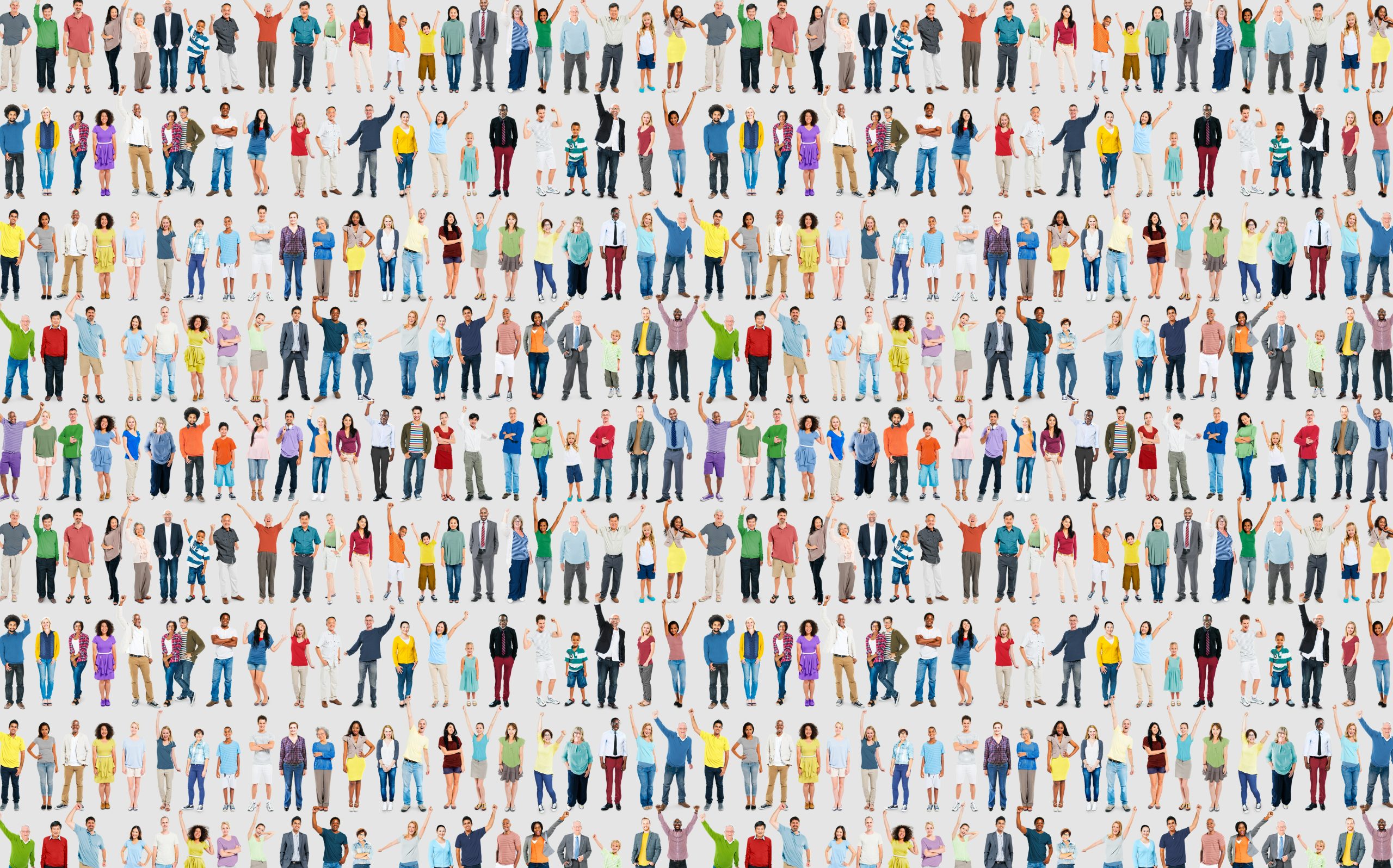 Anthropic's Claude Code Push Faces Open Source Hedge