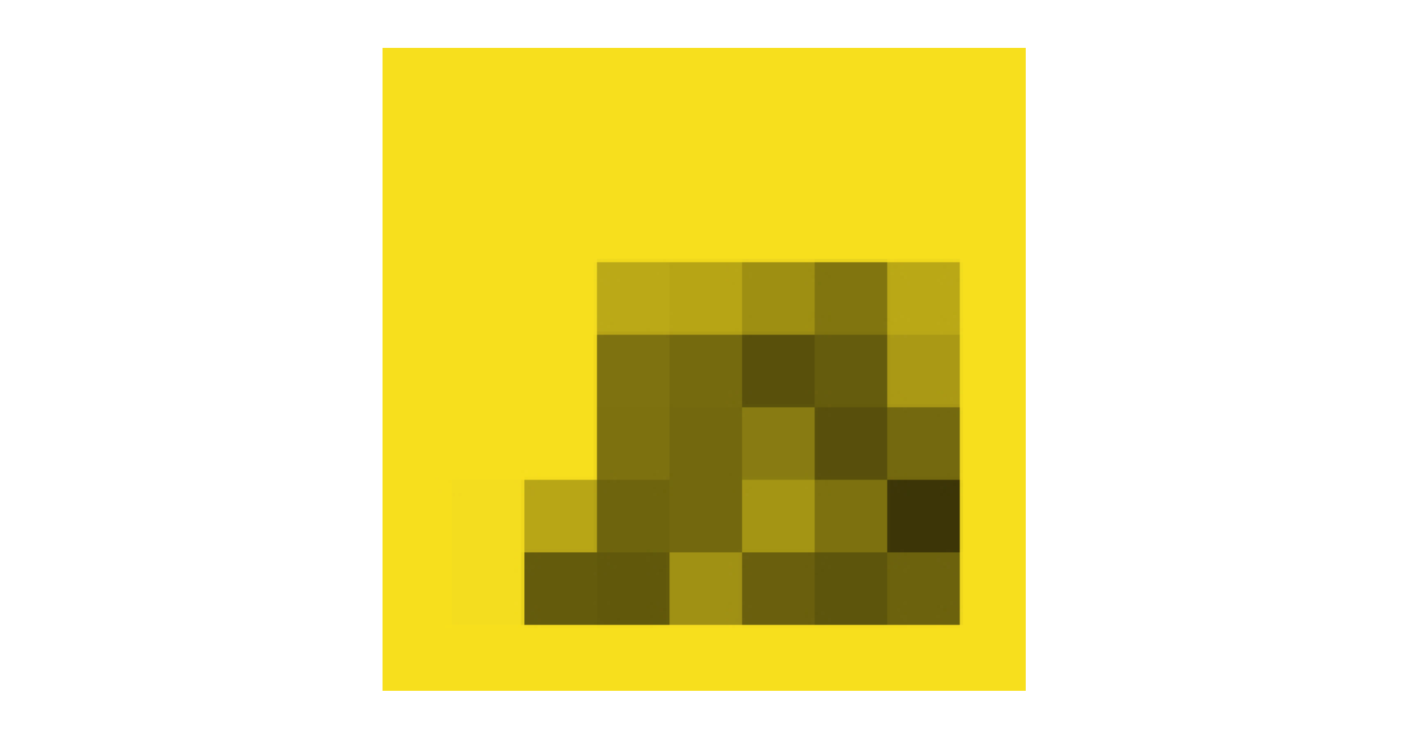A stylized image depicting a legal gavel striking a keyboard, with the word 'JavaScript' subtly integrated into the scene.