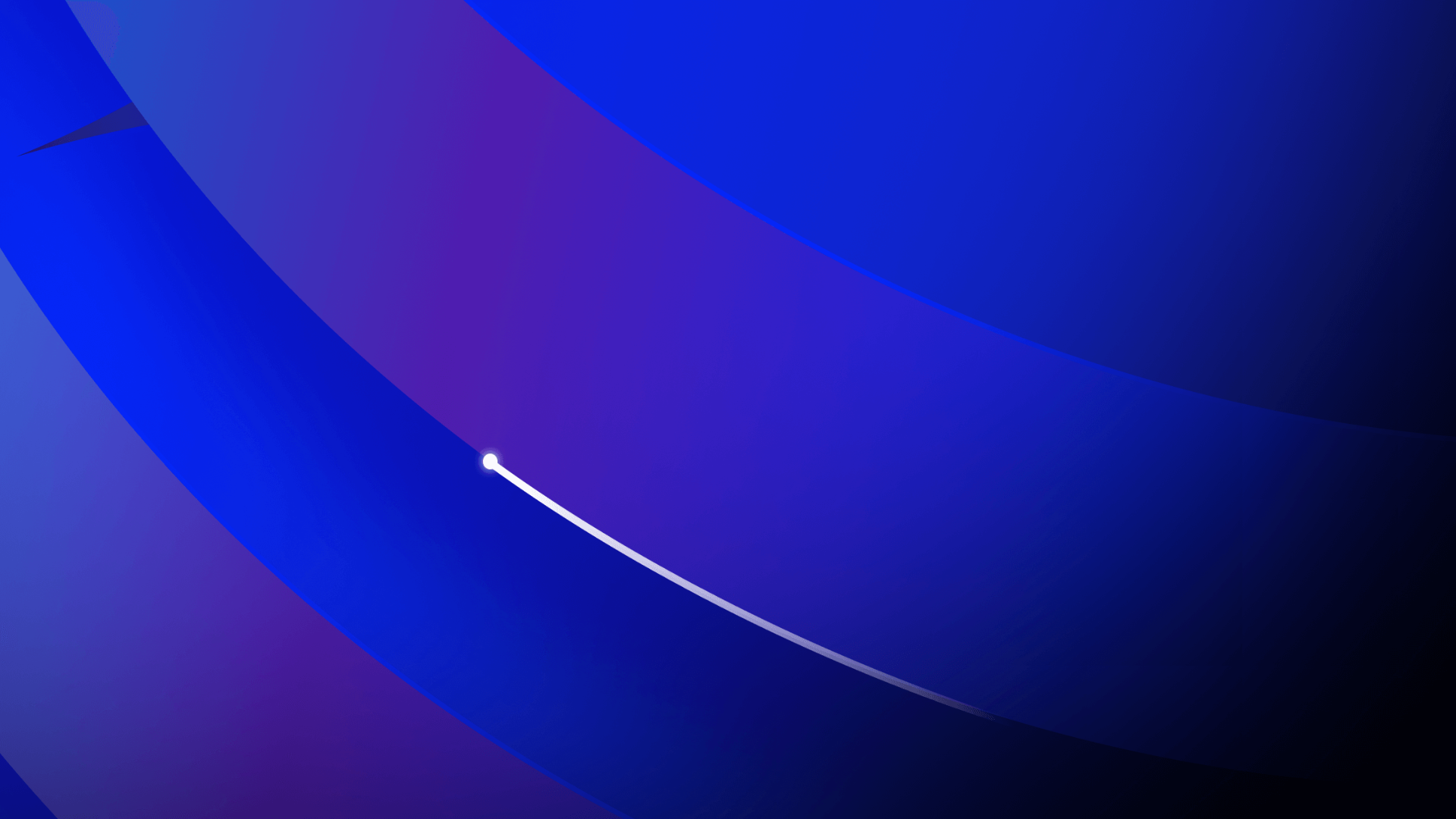 Timeline graph of GitHub's four March 2026 service outages with error rate peaks