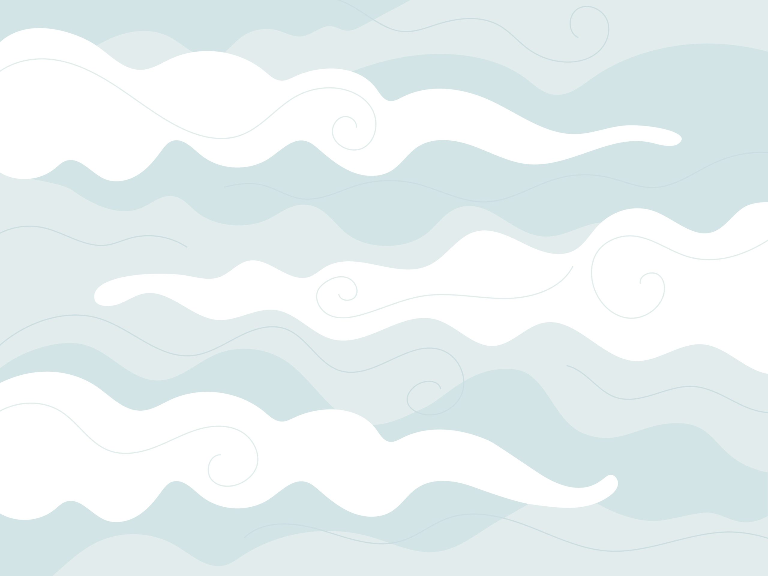 Zencoder Zenflow dashboard showing AI agent workflows for business teams