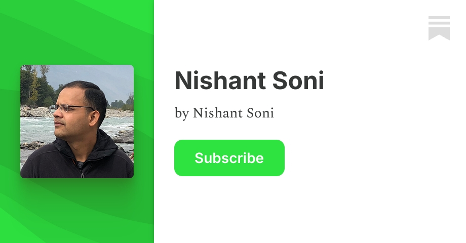 OpenClaw AI agent interface glitching with memory error on a Linux terminal