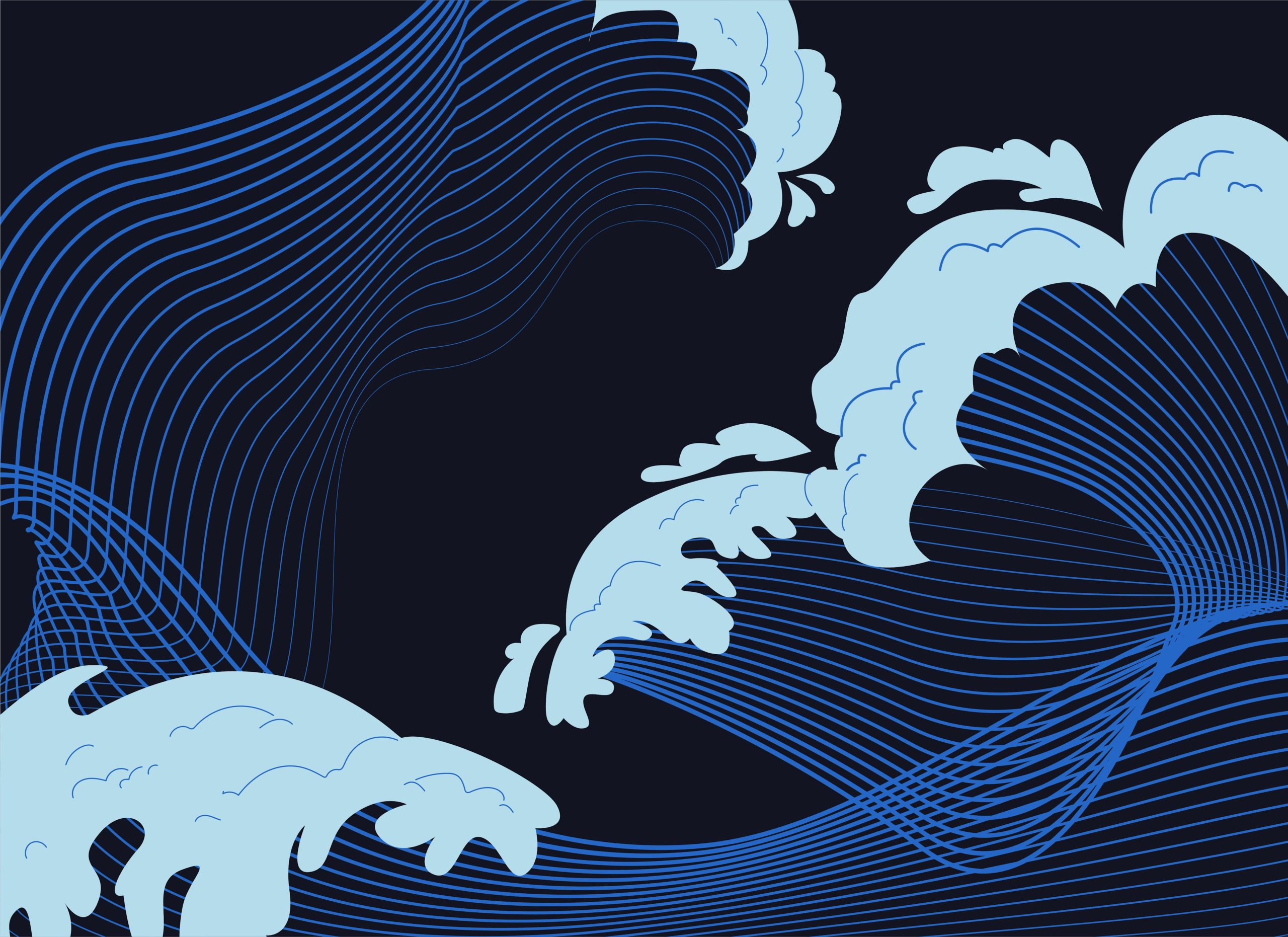 Open source maintainer overwhelmed by flood of AI-generated pull requests on GitHub