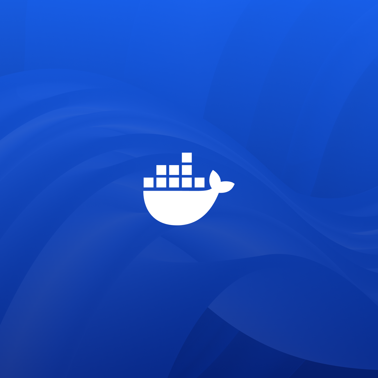 Docker Hub page showing Gemma 4 model pull command and specs